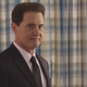 Kyle MacLachlan (Screenshot: Twin Peaks)